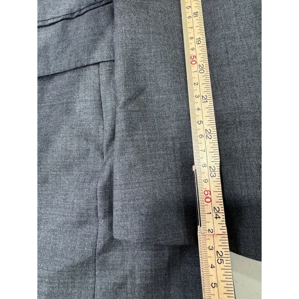 Suitsupply lazio suit